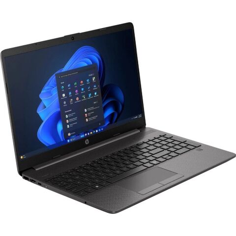 Ноутбук HP 250R G9 (AL0B3AT) - Ноутбуки  - Ноутбуки 
