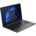 Ноутбук HP 250R G9 (AL0B3AT) - Ноутбуки  - Ноутбуки 