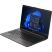 Ноутбук HP 250R G9 (AL0B3AT) - Ноутбуки  - Ноутбуки 