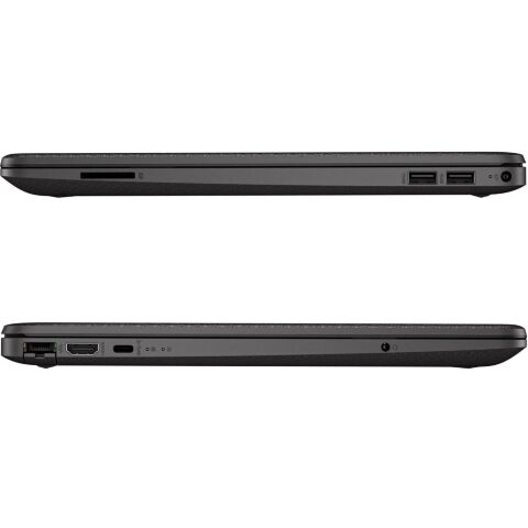Ноутбук HP 250R G9 (AL0B3AT) - Ноутбуки  - Ноутбуки 
