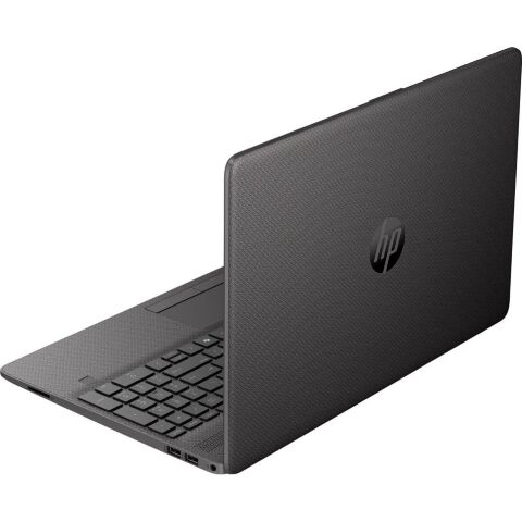 Ноутбук HP 250R G9 (AL0B3AT) - Ноутбуки  - Ноутбуки 