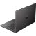 Ноутбук HP 250R G9 (AL0B3AT) - Ноутбуки  - Ноутбуки 