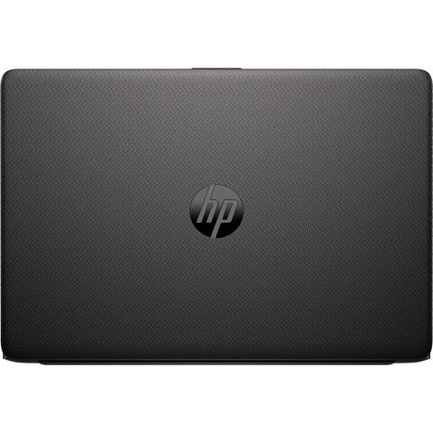 Ноутбук HP 250R G9 (AL0B3AT) - Ноутбуки  - Ноутбуки 