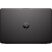Ноутбук HP 250R G9 (AL0B3AT) - Ноутбуки  - Ноутбуки 