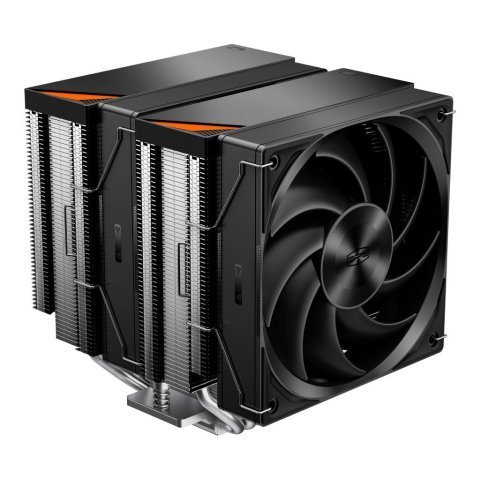 Кулер для процессора PcCooler RZ620 - Нулевой остаток (Feed) - Нулевой остаток (Feed)