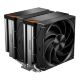 Кулер для процессора PcCooler RZ620 - Нулевой остаток (Feed) - Нулевой остаток (Feed)