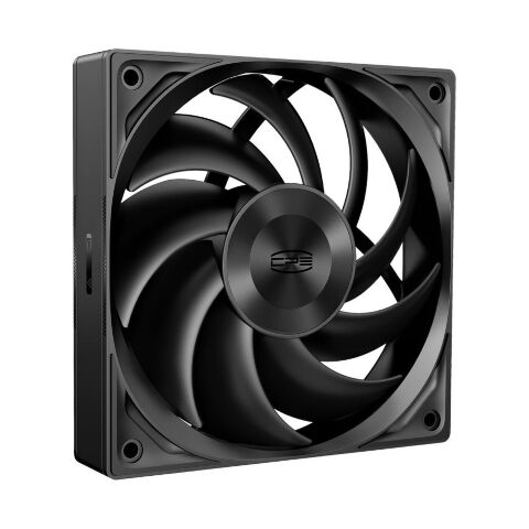 Кулер для процессора PcCooler RZ620 - Нулевой остаток (Feed) - Нулевой остаток (Feed)