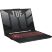 Ноутбук ASUS TUF Gaming A17 FA707NUG-HX146 (90NR0EF5-M00AK0) - Ноутбуки  - Ноутбуки 