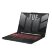 Ноутбук ASUS TUF Gaming A17 FA707NUG-HX146 (90NR0EF5-M00AK0) - Ноутбуки  - Ноутбуки 