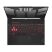 Ноутбук ASUS TUF Gaming A17 FA707NUG-HX146 (90NR0EF5-M00AK0) - Ноутбуки  - Ноутбуки 