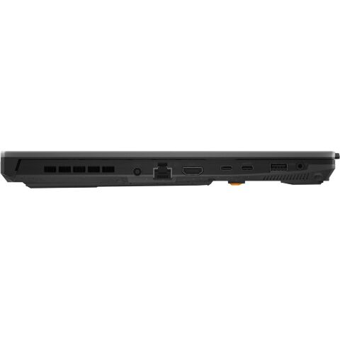 Ноутбук ASUS TUF Gaming A17 FA707NUG-HX146 (90NR0EF5-M00AK0) - Ноутбуки  - Ноутбуки 