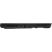Ноутбук ASUS TUF Gaming A17 FA707NUG-HX146 (90NR0EF5-M00AK0) - Ноутбуки  - Ноутбуки 