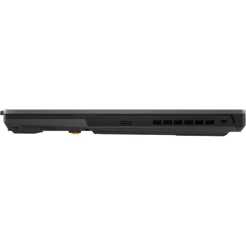 Ноутбук ASUS TUF Gaming A17 FA707NUG-HX146 (90NR0EF5-M00AK0) - Ноутбуки  - Ноутбуки 