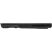 Ноутбук ASUS TUF Gaming A17 FA707NUG-HX146 (90NR0EF5-M00AK0) - Ноутбуки  - Ноутбуки 