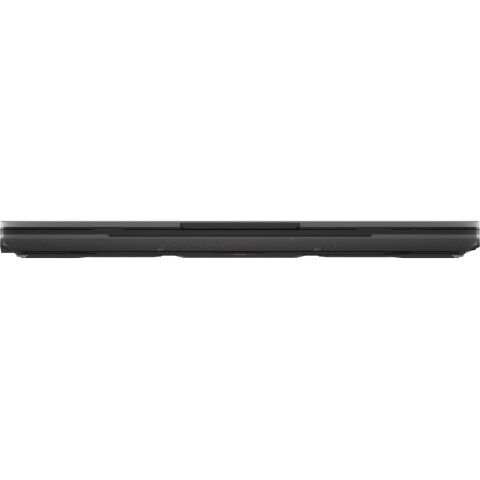 Ноутбук ASUS TUF Gaming A17 FA707NUG-HX146 (90NR0EF5-M00AK0) - Ноутбуки  - Ноутбуки 