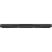 Ноутбук ASUS TUF Gaming A17 FA707NUG-HX146 (90NR0EF5-M00AK0) - Ноутбуки  - Ноутбуки 
