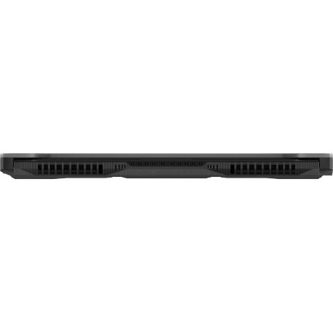 Ноутбук ASUS TUF Gaming A17 FA707NUG-HX146 (90NR0EF5-M00AK0) - Ноутбуки  - Ноутбуки 