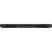 Ноутбук ASUS TUF Gaming A17 FA707NUG-HX146 (90NR0EF5-M00AK0) - Ноутбуки  - Ноутбуки 