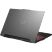 Ноутбук ASUS TUF Gaming A17 FA707NUG-HX146 (90NR0EF5-M00AK0) - Ноутбуки  - Ноутбуки 