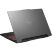 Ноутбук ASUS TUF Gaming A17 FA707NUG-HX146 (90NR0EF5-M00AK0) - Ноутбуки  - Ноутбуки 