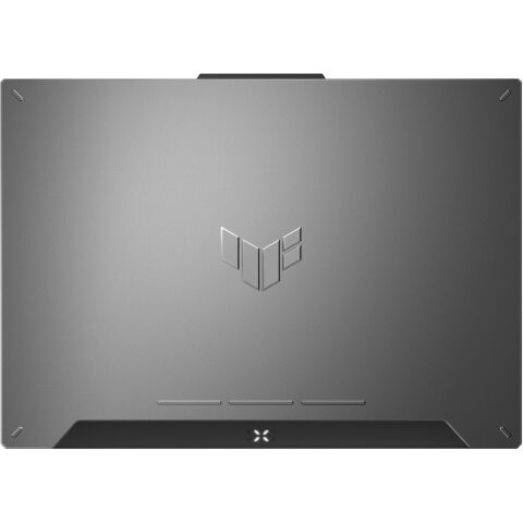 Ноутбук ASUS TUF Gaming A17 FA707NUG-HX146 (90NR0EF5-M00AK0) - Ноутбуки  - Ноутбуки 