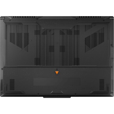 Ноутбук ASUS TUF Gaming A17 FA707NUG-HX146 (90NR0EF5-M00AK0) - Ноутбуки  - Ноутбуки 
