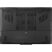 Ноутбук ASUS TUF Gaming A17 FA707NUG-HX146 (90NR0EF5-M00AK0) - Ноутбуки  - Ноутбуки 