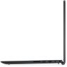 Ноутбук Dell Vostro 3530 (N0097PVNB3530UA_UBU)