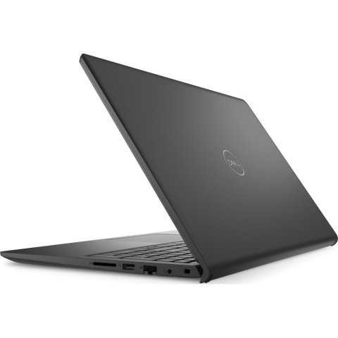 Ноутбук Dell Vostro 3530 (N0097PVNB3530UA_UBU) - Нулевой остаток (Feed) - Нулевой остаток (Feed)