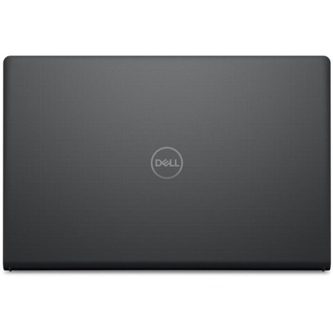 Ноутбук Dell Vostro 3530 (N0097PVNB3530UA_UBU) - Нулевой остаток (Feed) - Нулевой остаток (Feed)
