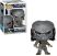 Фігурка Funko Alien Vs Predator: Bull Predator Фанко Булл Хижак 1999 - -