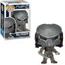 Фігурка Funko Alien Vs Predator: Bull Predator Фанко Булл Хижак 1999