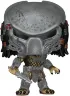 Фігурка Funko Alien Vs Predator: Bull Predator Фанко Булл Хижак 1999