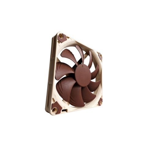Кулер для корпуса Noctua NF-A9x14 PWM - Нулевой остаток (Feed)  - Нулевой остаток (Feed) 