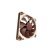 Кулер для корпуса Noctua NF-A9x14 PWM - Нулевой остаток (Feed)  - Нулевой остаток (Feed) 