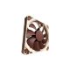 Кулер для корпуса Noctua NF-A9x14 PWM - Нулевой остаток (Feed)  - Нулевой остаток (Feed) 