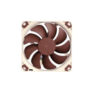 Кулер для корпуса Noctua NF-A9x14 PWM