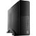 Корпус для ПК Gamemax ST-612-2U3-TYC 400W - Нулевой остаток (Feed) - Нулевой остаток (Feed)