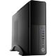 Корпус для ПК Gamemax ST-612-2U3-TYC 400W - Нулевой остаток (Feed) - Нулевой остаток (Feed)
