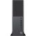 Корпус для ПК Gamemax ST-612-2U3-TYC 400W - Нулевой остаток (Feed) - Нулевой остаток (Feed)
