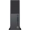 Корпус для ПК Gamemax ST-612-2U3-TYC 400W