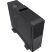 Корпус для ПК Gamemax ST-612-2U3-TYC 400W - Нулевой остаток (Feed) - Нулевой остаток (Feed)