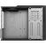 Корпус для ПК Gamemax ST-612-2U3-TYC 400W - Нулевой остаток (Feed) - Нулевой остаток (Feed)
