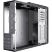 Корпус для ПК Gamemax ST-612-2U3-TYC 400W - Нулевой остаток (Feed) - Нулевой остаток (Feed)