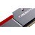 Модуль памяти для компьютера DDR4 32GB (2x16GB) 3200 MHz Trident Z G.Skill (F4-3600C17D-32GTZ) - Нулевой остаток (Feed)  - Нулевой остаток (Feed) 