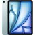Планшет Apple iPad Air 11" M4 WiFi 128GB Blue (MH314TY/A) - Планшеты  - Планшеты 