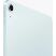 Планшет Apple iPad Air 11" M4 WiFi 128GB Blue (MH314TY/A) - Планшеты  - Планшеты 