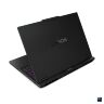 Ноутбук Lenovo Legion 5 15IRX10 (83LY00TERA)