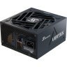 Блок питания Seasonic 1200W VERTEX GX-1200 (12122GXAFS)