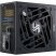 Блок питания Seasonic 1200W VERTEX GX-1200 (12122GXAFS) - Нулевой остаток (Feed) - Нулевой остаток (Feed)